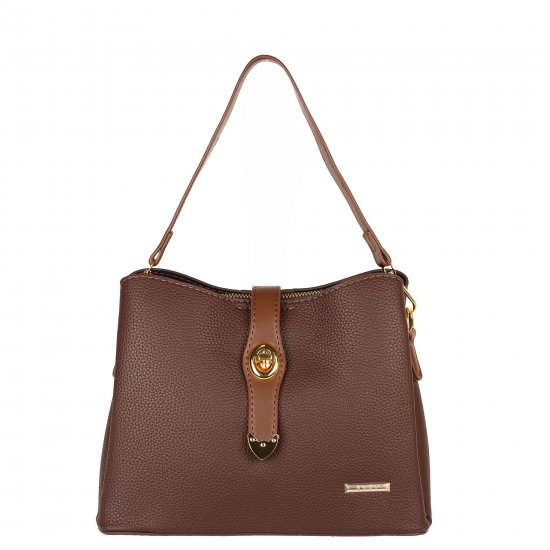 Willow Womens Shoulder Bag