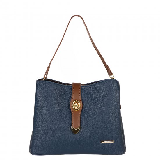 Willow Womens Shoulder Bag