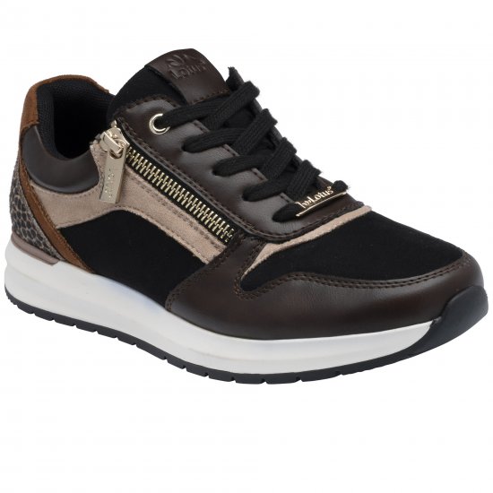 Venus Womens Trainers