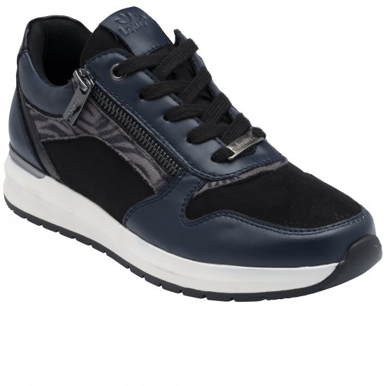 Venus Womens Trainers