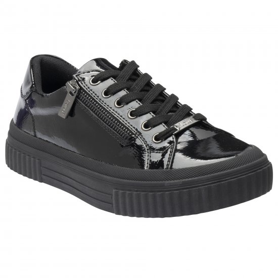 Alexa Womens Trainers