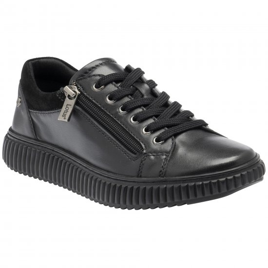Juna Womens Trainers