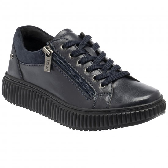Juna Womens Trainers