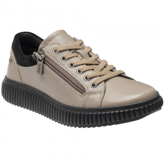 Juna Womens Trainers