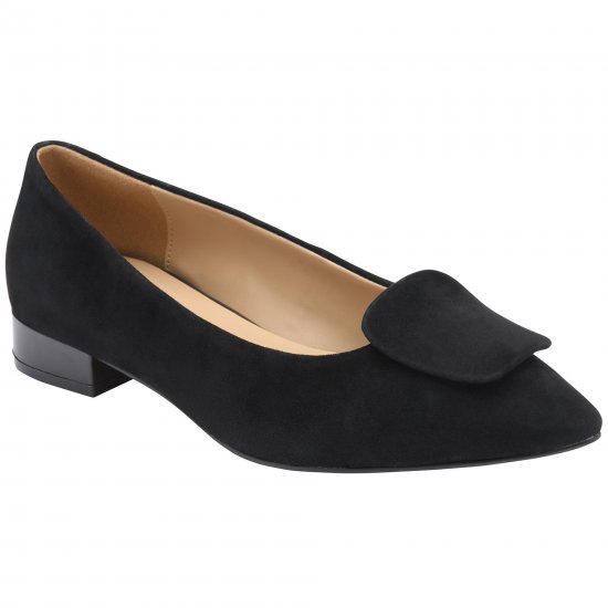 Quinn Womens Pumps