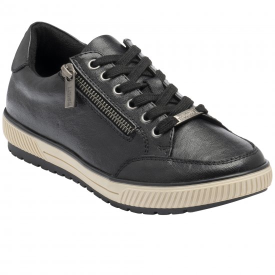 Ginny Womens Trainers