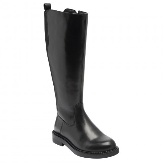 Arno Womens Knee High Boots