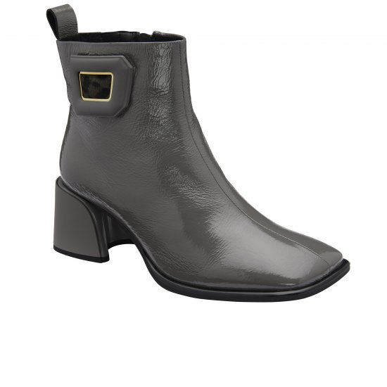 Quincy Womens Ankle Boots