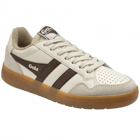 Eagle 86 Womens Trainers