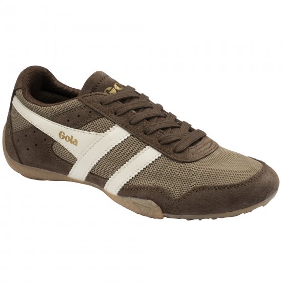 Cascade Womens Trainers