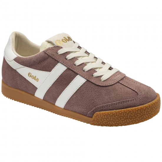 Elan Womens Trainers