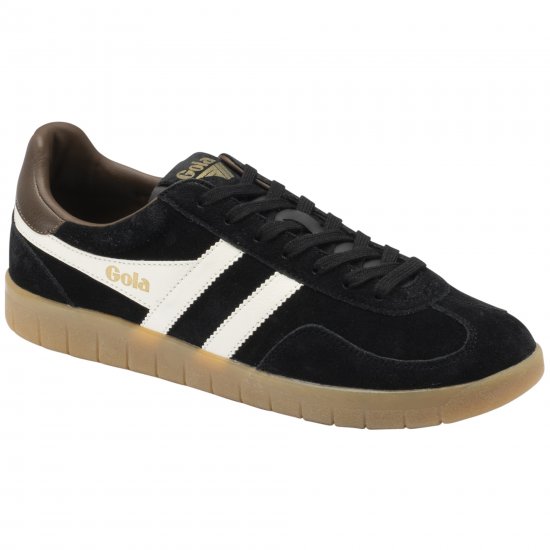 Atlas Mens Trainers