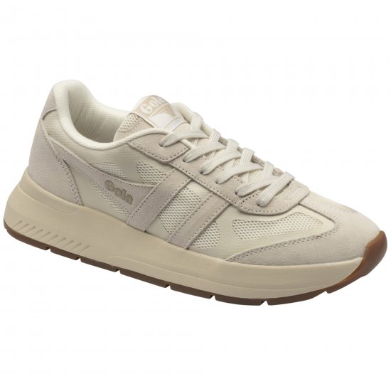 Seattle Mens Trainers