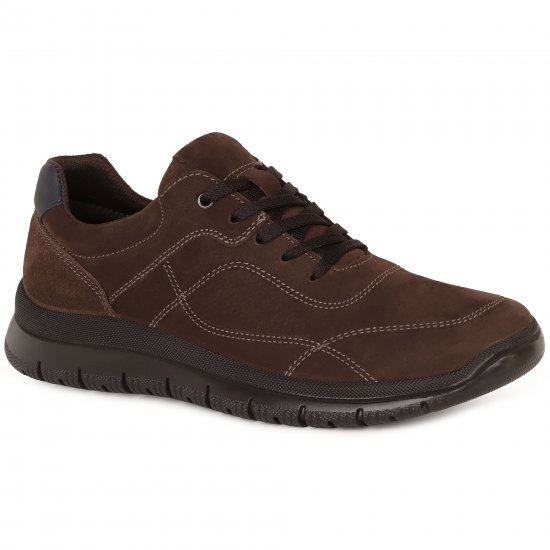 Elliot Mens Trainers