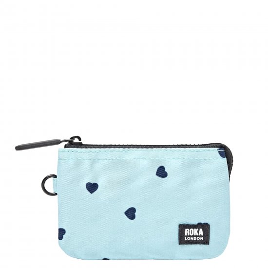 Carnaby Limited Edition Purse