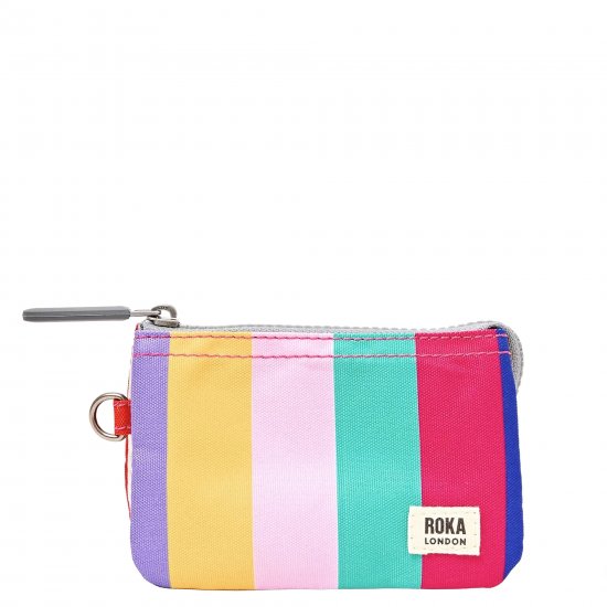 Carnaby Limited Edition Purse