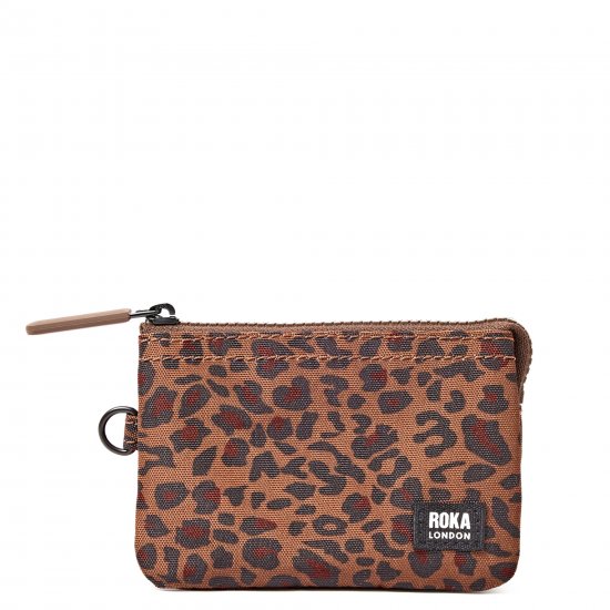 Carnaby Limited Edition Purse