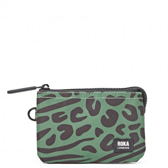 Carnaby Limited Edition Purse
