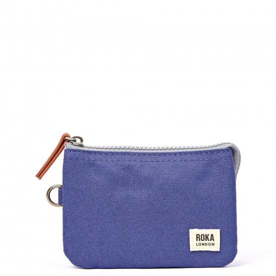 Carnaby Sustainable Purse