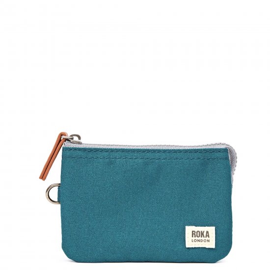 Carnaby Sustainable Purse