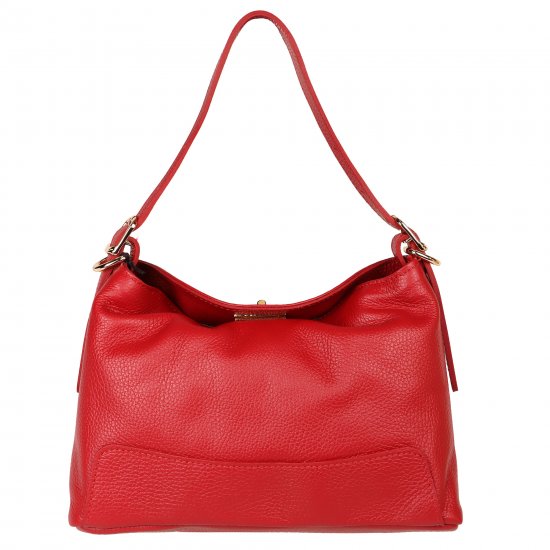 Fidenza Womens Shoulder Bag