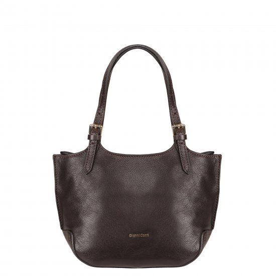 Forio Womens Shoulder Bag
