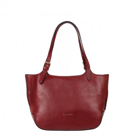 Forio Womens Shoulder Bag