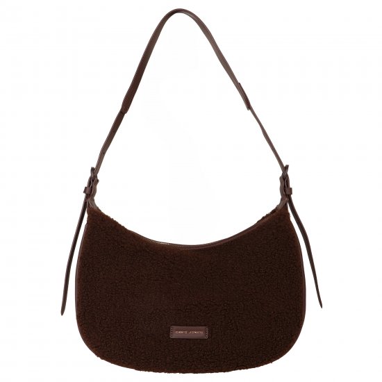 Chatou Womens Shoulder Bag