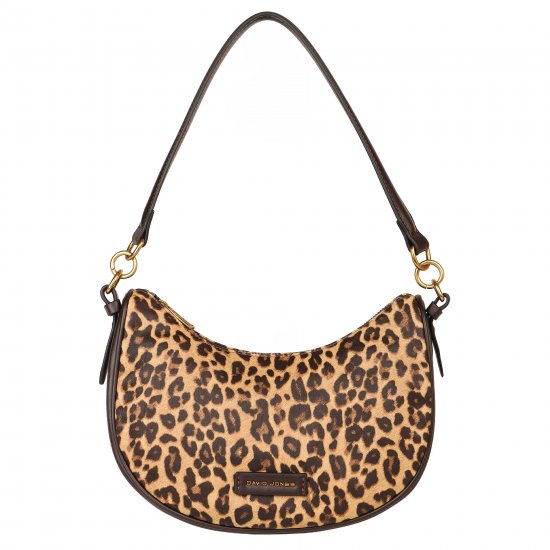 Melun Womens Shoulder Bag
