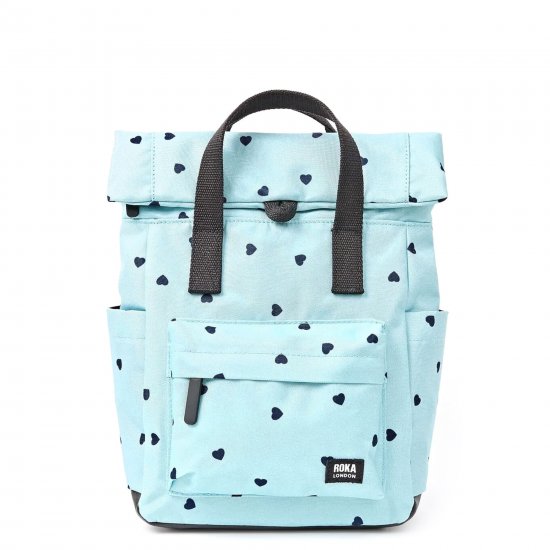 Canfield B Small Backpack