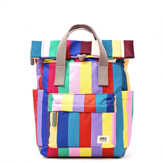 Canfield B Small Backpack