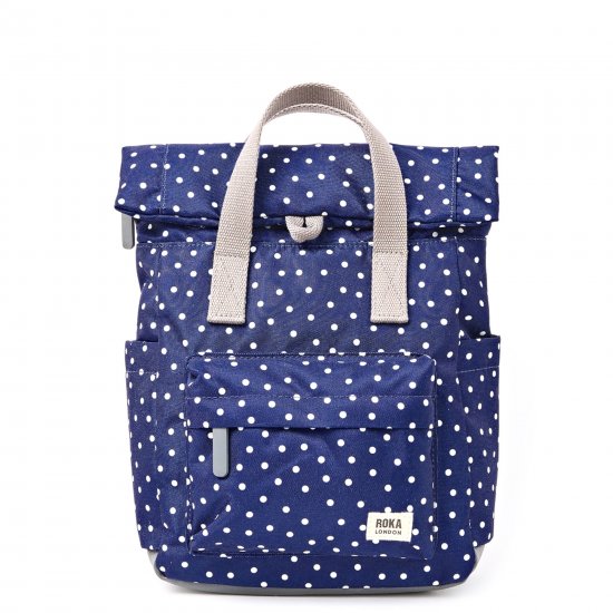Canfield B Small Backpack