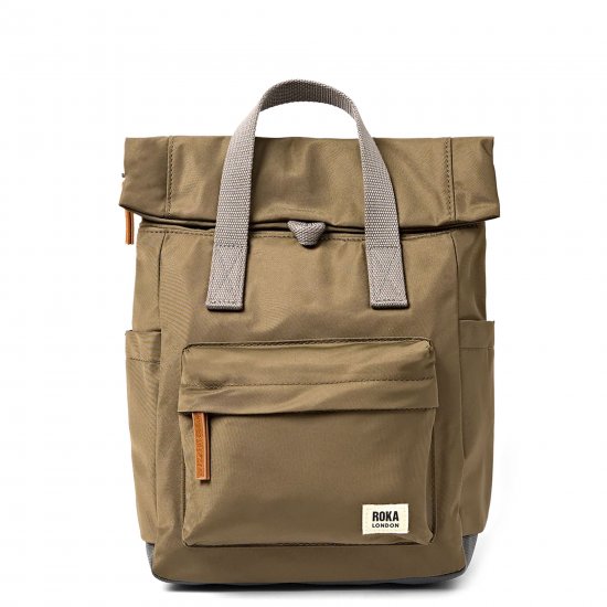 Canfield B Small Backpack