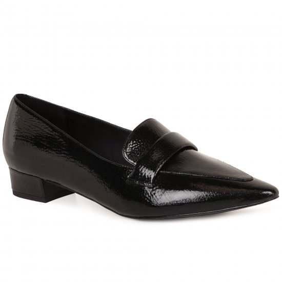 Napoli Womens Shoes