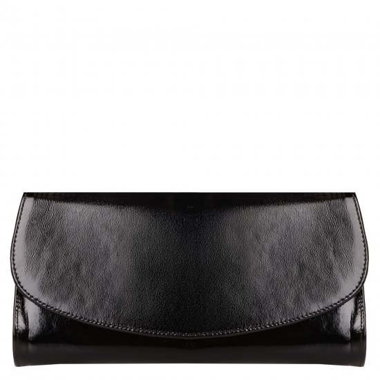 Kate Clutch 03 Womens Bag