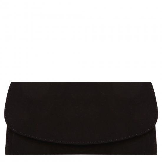 Kate Clutch 03 Womens Bag