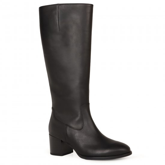Verity Womens Knee High Boots