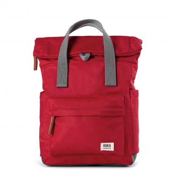 Canfield B Small Backpack