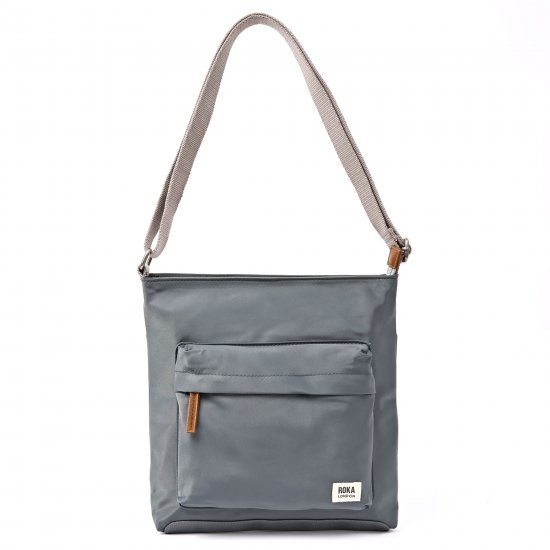 Kennington B Crossbody Bag