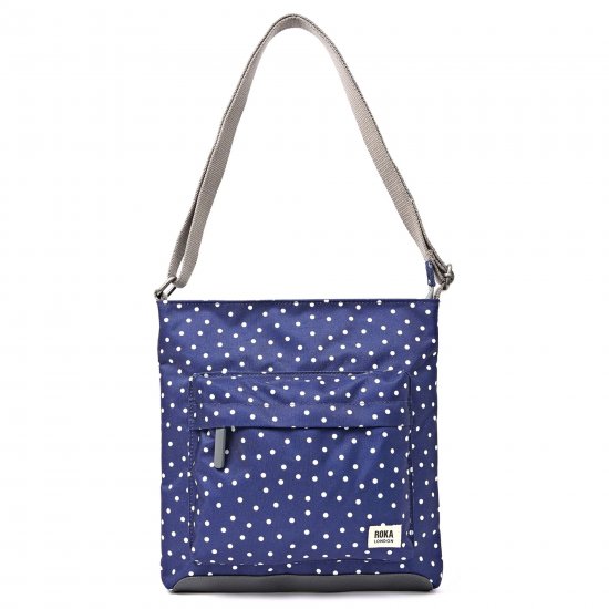 Kennington B Crossbody Bag