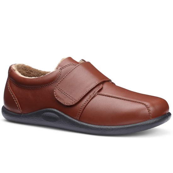 Unwind Mens Slippers