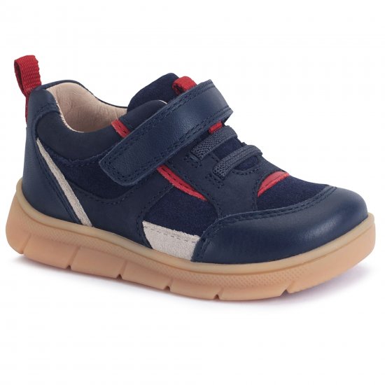 Stride Boys Infant Shoes