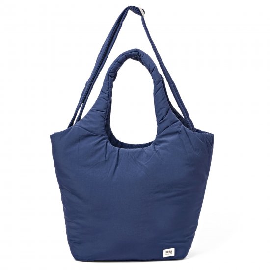 Oxford Womens Shoulder Bag