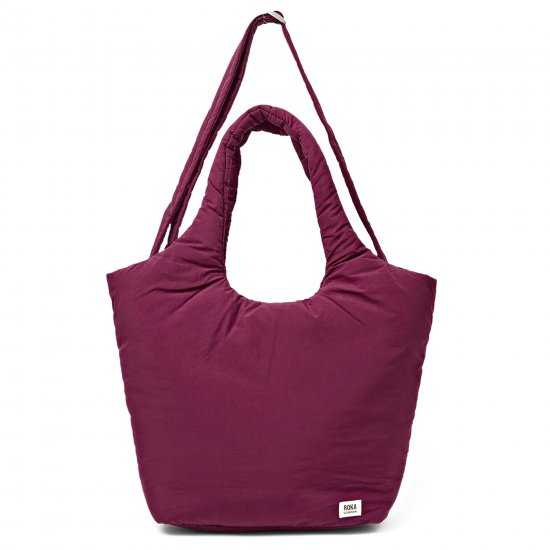 Oxford Womens Shoulder Bag