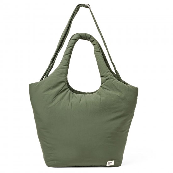 Oxford Womens Shoulder Bag