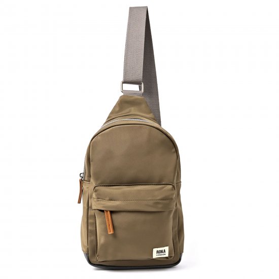 Willesden Scooter Bag