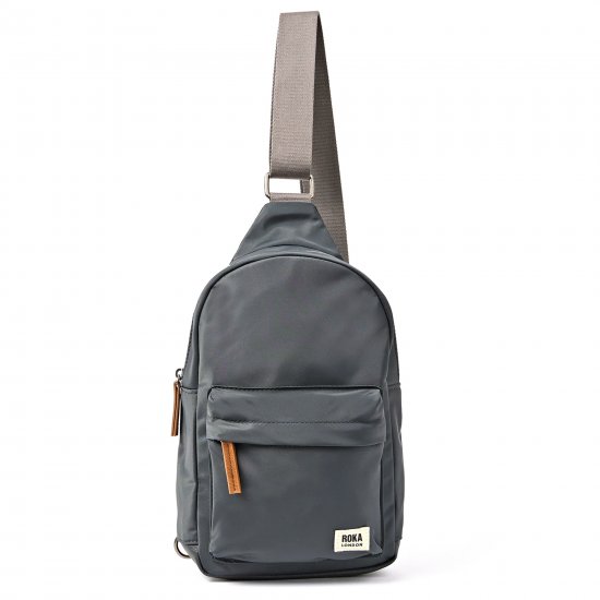 Willesden Scooter Bag