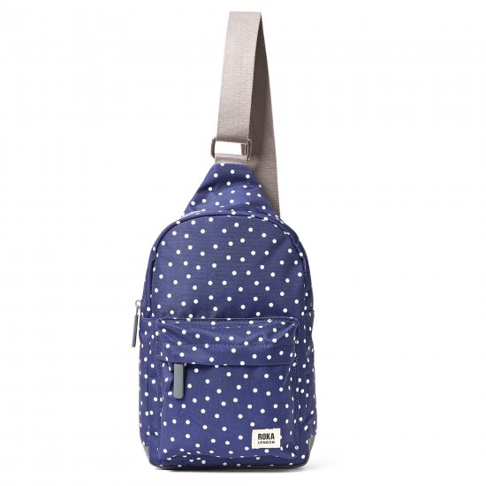 Willesden Scooter Bag