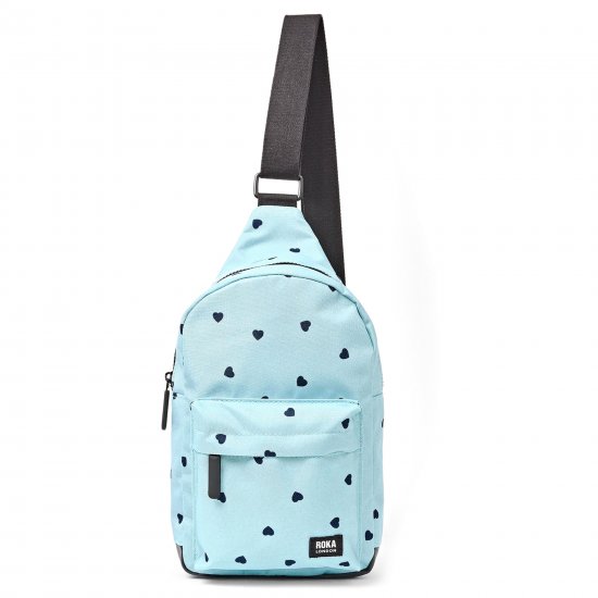 Willesden Scooter Bag