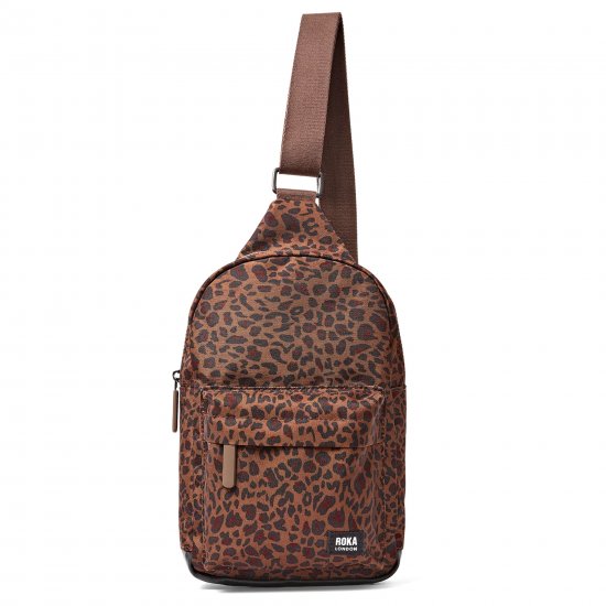 Willesden Scooter Bag